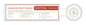 Habitat Joint Tube Labels