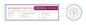 Habitat Joint Tube Labels