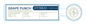 Habitat Joint Tube Labels
