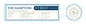 Habitat Joint Tube Labels