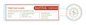 Habitat Joint Tube Labels