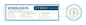 Habitat Joint Tube Labels