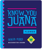 Know You Juana