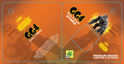 Hempkings Square Dab