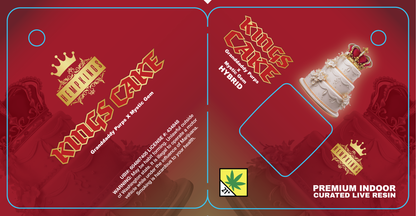 Hempkings Square Dab
