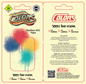 Colors Live Rosin Disposable