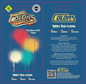 Colors Live Rosin Disposable