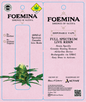 Foemina Flex Disposable