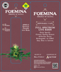 Foemina Flex Disposable