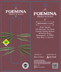 Foemina Flex Disposable