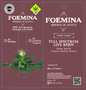 Foemina Vape