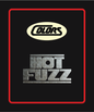 Colors 1x1.25" Strain Stickers