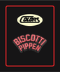 Colors 1x1.25" Strain Stickers
