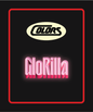 Colors 1x1.25" Strain Stickers
