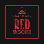 Grand Cru Strain Stickers