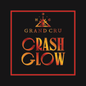Grand Cru Strain Stickers