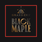 Grand Cru Strain Stickers
