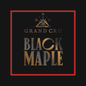 Grand Cru Strain Stickers