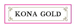 Foemina Strain Stickers