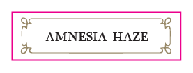 Foemina Strain Stickers