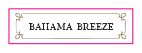 Foemina Strain Stickers
