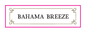 Foemina Strain Stickers