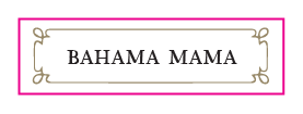Foemina Strain Stickers
