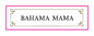 Foemina Strain Stickers