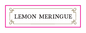 Foemina Strain Stickers