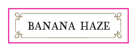 Foemina Strain Stickers