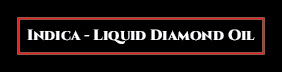 Liquid Diamond Oil Cover-Up Stickers