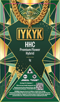 Hempyre IYKYK Preroll