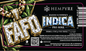Hempyre Exclusive Prerolls