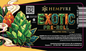 Hempyre Exclusive Prerolls