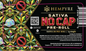 Hempyre Exclusive Prerolls