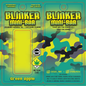 Blinker Bar UZO