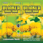 Spring Series Blinker Bar UZO