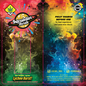 Interstellar UZO Disposables
