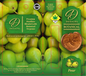 De Saus Botanical Vape