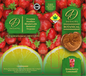 De Saus Botanical Vape