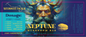 Antares Neuroceutical Neptune Bar Wrapper