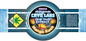 Cryo Labs Concentrate Jar Tops