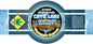 Cryo Labs Concentrate Jar Tops