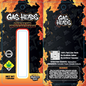 Gas Heads Vape