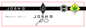 Josh D. Jar Label