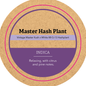 Khush Kush Medium Jar Top