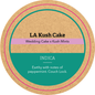 Khush Kush Large Jar Top