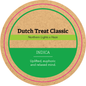 Khush Kush Large Jar Top