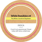 Khush Kush Small Jar Top