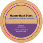 Khush Kush Small Jar Top